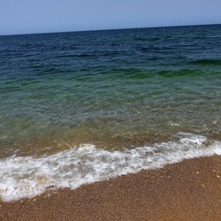 BARCHE. Fotografie di Giulio Azzarello &copy;2022.