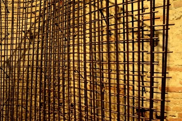 VENEZIA Biennale di Architettura Contemporanea Arsenale. Fotografie di Giulio Azzarello ©2022. VENEZIA Biennale di Architettura Contemporanea Arsenale. Fotografie di Giulio Azzarello ©2022.