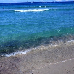 MONDELLO fotografie di Giulio Azzarello ©2021. MONDELLO fotografie di Giulio Azzarello ©2021.