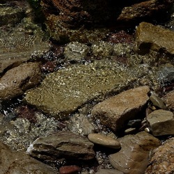 TERRASINI. Fotografie di Giulio Azzarello &copy;2022.