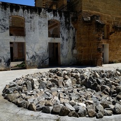 PALERMO. Fotografie di Giulio Azzarello &copy;2023.