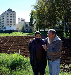 MISSIONE un documentario di P.Scimeca. Fotografie di Giulio Azzarello ©2015 2016. MISSIONE un documentario di P.Scimeca. Fotografie di Giulio Azzarello ©2015 2016.