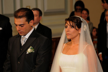 IL MATRIMONIO di SARA E GIUSEPPE. Fotografie di Giulio Azzarello ©2014. IL MATRIMONIO di SARA E GIUSEPPE. Fotografie di Giulio Azzarello ©2014.