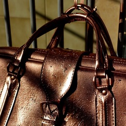 NATURE MORTE. Fotografie di Giulio Azzarello ©2024. NATURE MORTE. Fotografie di Giulio Azzarello ©2024.