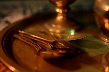 STILL LIFE ASSURDI fotografie di Giulio Azzarello ©2020. STILL LIFE ASSURDI fotografie di Giulio Azzarello ©2020.