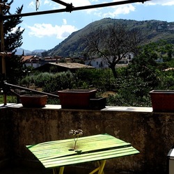 METALLICO. Fotografia di Giulio Azzarello &copy;2023.