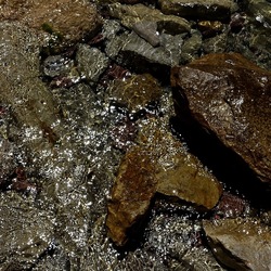 TERRASINI. Fotografie di Giulio Azzarello &copy;2022.