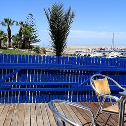 SAN VITO LO CAPO. Fotografie di Giulio Azzarello ©2023. SAN VITO LO CAPO. Fotografie di Giulio Azzarello ©2023.