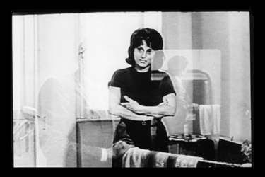 MAMMA ROMA di Pasolini. Ricerca fotografica e foto dalla tv di Giulio Azzarello ©2014. MAMMA ROMA di Pasolini. Ricerca fotografica e foto dalla tv di Giulio Azzarello ©2014.