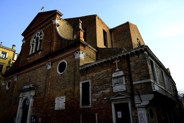 VENEZIA fotografie di Giulio Azzarello ©2020. VENEZIA fotografie di Giulio Azzarello ©2020.
