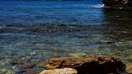 TERRASINI. Fotografie di Giulio Azzarello &copy;2022.