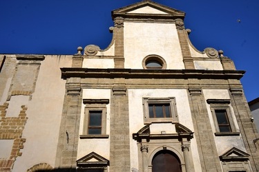 CENTRO STORICO di PALERMO fotografie di Giulio Azzarello ©2019.
