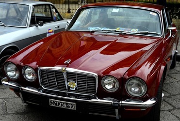 GIRO di SICILIA 2019 fotografie di Giulio Azzarello ©2019.