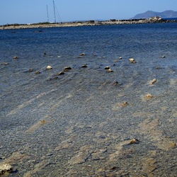 TRAPANI. Fotografie di Giulio Azzarello ©2022.