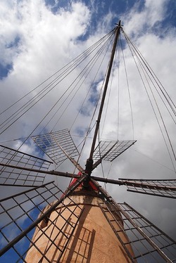 LE SALINE di Trapani in Sicilia. Fotografie di Giulio Azzarello ©2014. LE SALINE di Trapani in Sicilia. Fotografie di Giulio Azzarello ©2014.