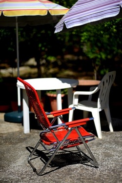 STILL LIFE ASSURDI fotografie di Giulio Azzarello &copy;2020.