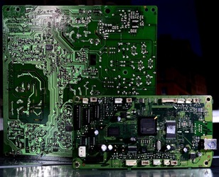 STILL LIFE ASSURDI fotografie di Giulio Azzarello &copy;2020.