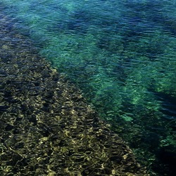 BARCHE. Fotografie di Giulio Azzarello &copy;2022.