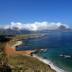 MACARI. Fotografie di Giulio Azzarello &copy;2023.