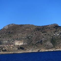 FAVIGNANA. Fotografie di Giulio Azzarello &copy;2022.