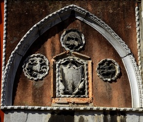 VENEZIA giugno 2018. Fotografie di Giulio Azzarello ©2018. VENEZIA giugno 2018. Fotografie di Giulio Azzarello ©2018.