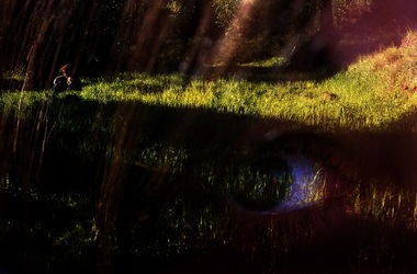 DIGITALIZZAZIONI fotografie di Giulio Azzarello &copy;2020.