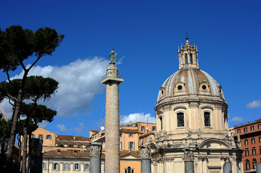 ROMA. Fotografie di Giulio Azzarello ©2014. ROMA. Fotografie di Giulio Azzarello ©2014.