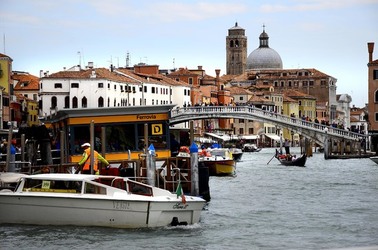 VENEZIA fotografie di Giulio Azzarello &copy;2015 2016.