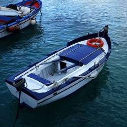 MONDELLO fotografie di Giulio Azzarello &copy;2019.