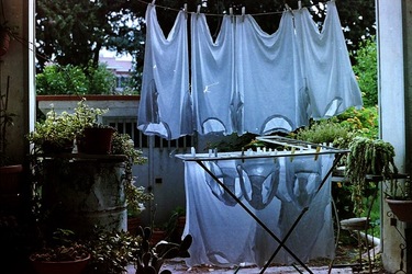 DIGITALIZZAZIONI fotografie di Giulio Azzarello &copy;2020.