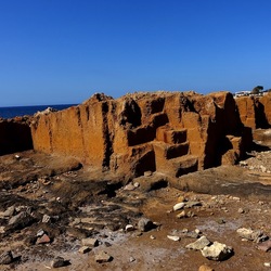 BARCARELLO. Fotografie di Giulio Azzarello ©2022. BARCARELLO. Fotografie di Giulio Azzarello ©2022.