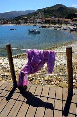 BARCHE da PESCA fotografie di Giulio Azzarello © 2019. BARCHE da PESCA fotografie di Giulio Azzarello © 2019.