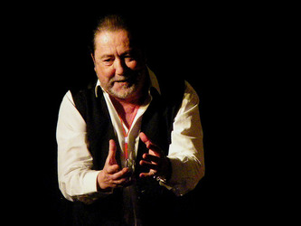 LUIGI MARIA BURRUANO attore italiano di origini siciliane. Fotografie di Giulio Azzarello ©2014. LUIGI MARIA BURRUANO attore italiano di origini siciliane. Fotografie di Giulio Azzarello ©2014.