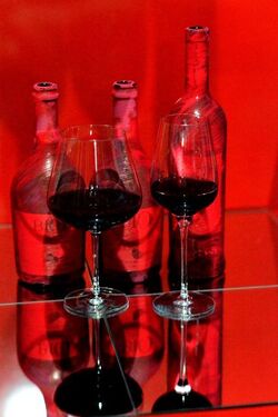 STILL LIFE fotografie di Giulio Azzarello &copy;2020.