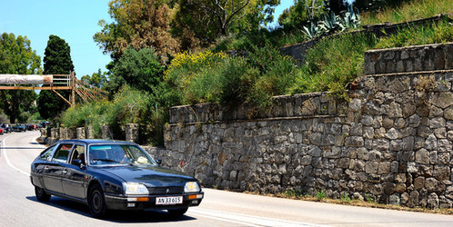 GIRO di SICILIA 2015. Fotografie di Giulio Azzarello ©2105 2016. GIRO di SICILIA 2015. Fotografie di Giulio Azzarello ©2105 2016.