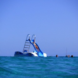 MONDELLO. Fotografie di Giulio Azzarello ©2022.