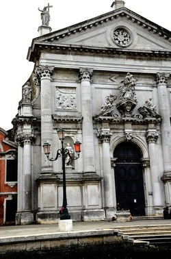 VENEZIA giugno 2018. Fotografie di Giulio Azzarello &copy;2018.