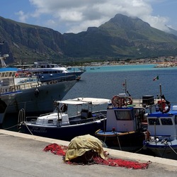 SAN VITO LO CAPO. Fotografie di Giulio Azzarello ©2023. SAN VITO LO CAPO. Fotografie di Giulio Azzarello ©2023.