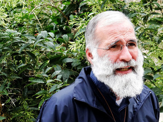 MISSIONE un documentario di P.Scimeca. Fotografie di Giulio Azzarello ©2015 2016. MISSIONE un documentario di P.Scimeca. Fotografie di Giulio Azzarello ©2015 2016.