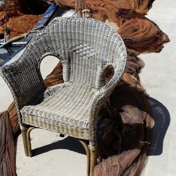 SELINUNTE. Fotografie di Giulio Azzarello &copy;2022.