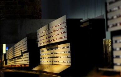 BIENNALE di ARCHITETTURA di VENEZIA giugno 2018. Foto di G.Azzarello ©2018. BIENNALE di ARCHITETTURA di VENEZIA giugno 2018. Foto di G.Azzarello ©2018.