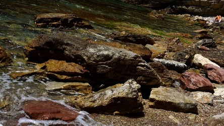 TERRASINI. Fotografie di Giulio Azzarello &copy;2022.