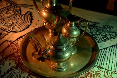 STILL LIFE ASSURDI fotografie di Giulio Azzarello ©2020. STILL LIFE ASSURDI fotografie di Giulio Azzarello ©2020.