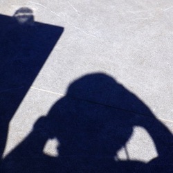 MONDELLO fotografie di Giulio Azzarello ©2021. MONDELLO fotografie di Giulio Azzarello ©2021.