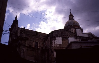 DIGITALIZZAZIONI fotografie di Giulio Azzarello &copy;2020.