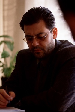 NEWROZ marzo 2001. Curdistan turco. Fotografie di Giulio Azzarello ©2001 2022. NEWROZ marzo 2001. Curdistan turco. Fotografie di Giulio Azzarello ©2001 2022.