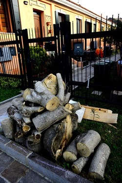 VENEZIA fotografie di Giulio Azzarello ©2020. VENEZIA fotografie di Giulio Azzarello ©2020.