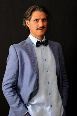 ROBERTO BONURA attore italiano siciliano. Fotografie di Giulio Azzarello ©2018. ROBERTO BONURA attore italiano siciliano. Fotografie di Giulio Azzarello ©2018.