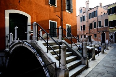 VARIE. Fotografie di Giulio Azzarello ©2020. VARIE. Fotografie di Giulio Azzarello ©2020.