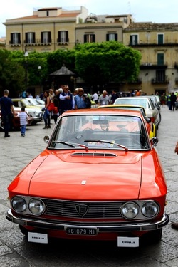 GIRO di SICILIA 2019 fotografie di Giulio Azzarello ©2019.